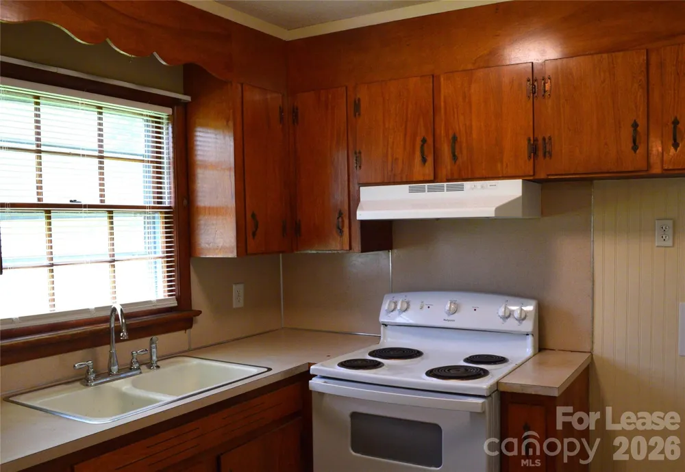 515 Kerr Street Statesville, NC 28677