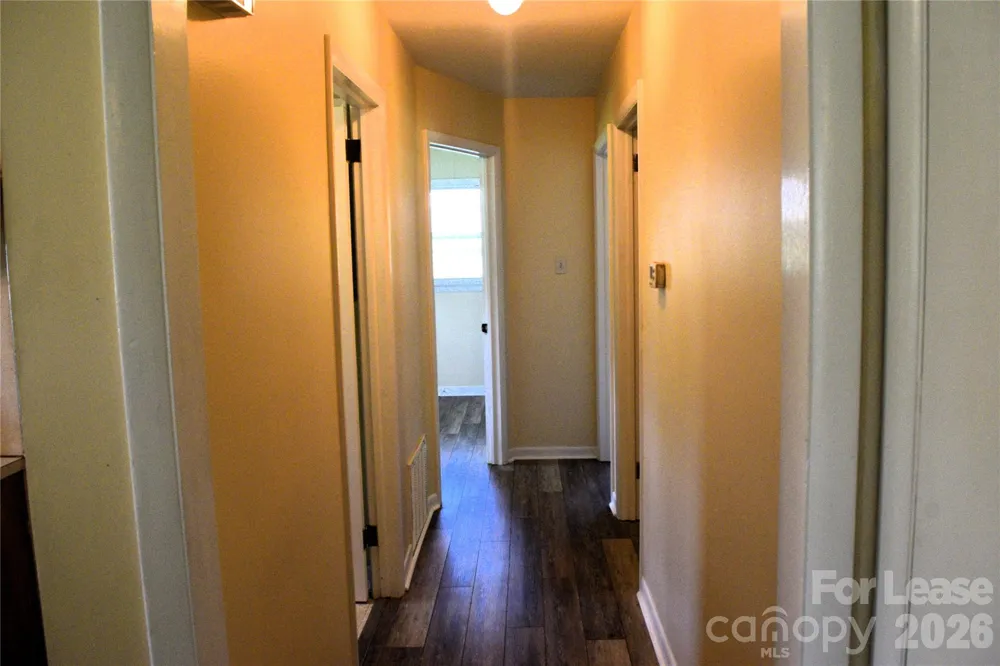 515 Kerr Street Statesville, NC 28677