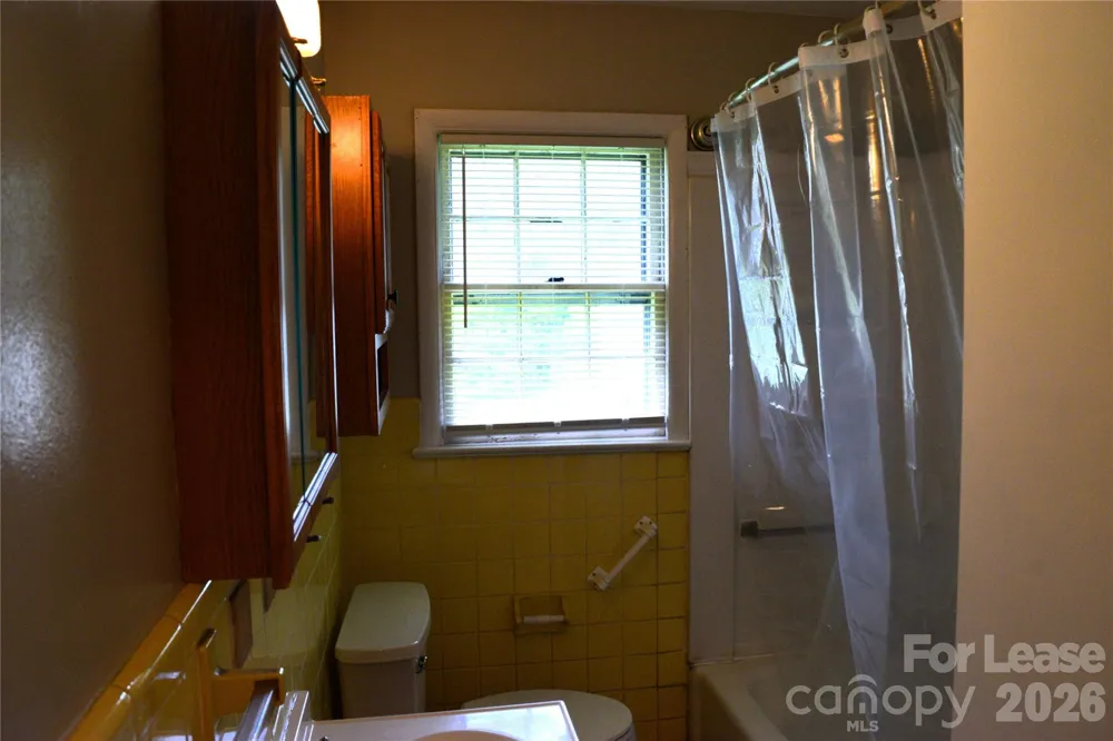 515 Kerr Street Statesville, NC 28677