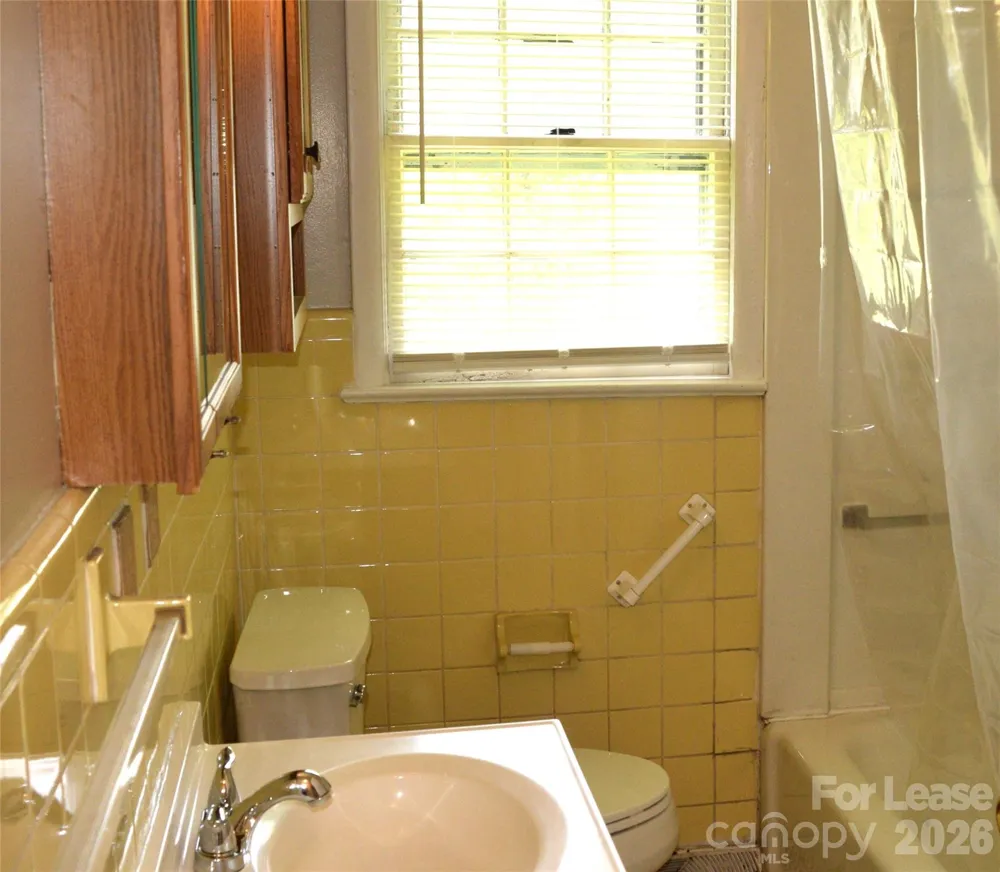 515 Kerr Street Statesville, NC 28677