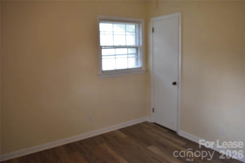 515 Kerr Street Statesville, NC 28677