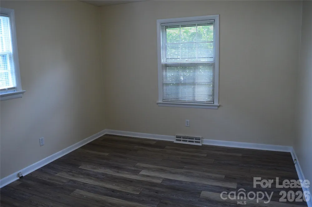 515 Kerr Street Statesville, NC 28677