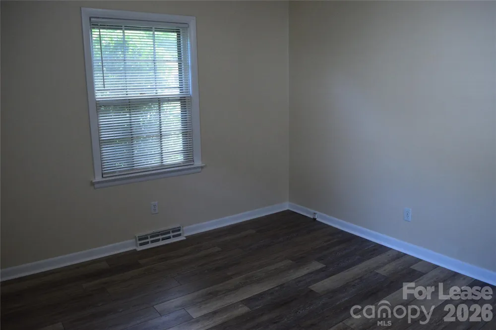 515 Kerr Street Statesville, NC 28677