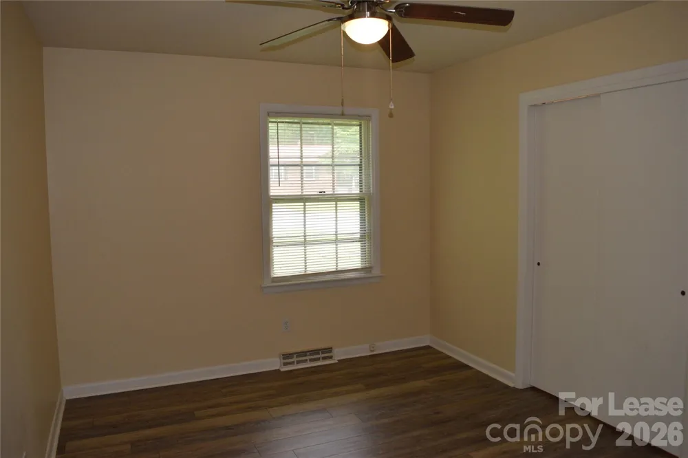 515 Kerr Street Statesville, NC 28677