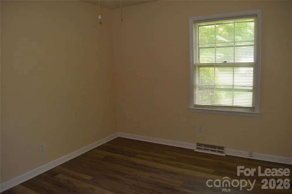 515 Kerr Street Statesville, NC 28677