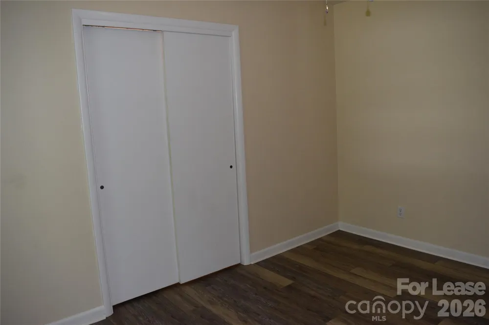515 Kerr Street Statesville, NC 28677