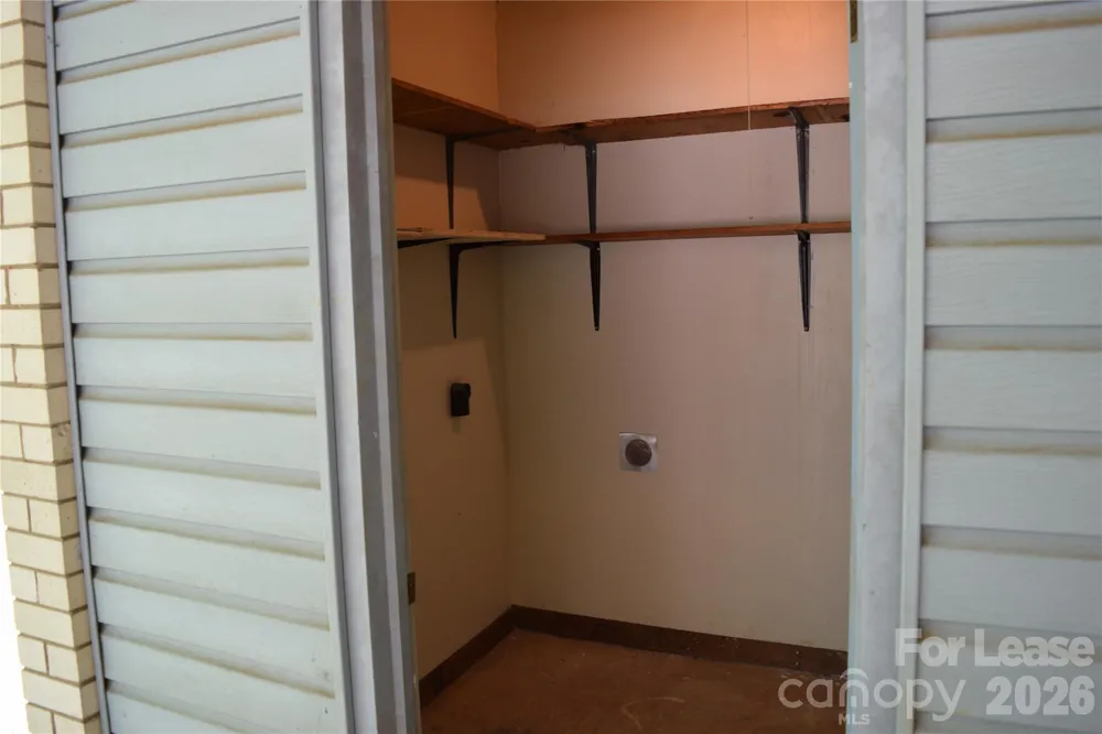 515 Kerr Street Statesville, NC 28677