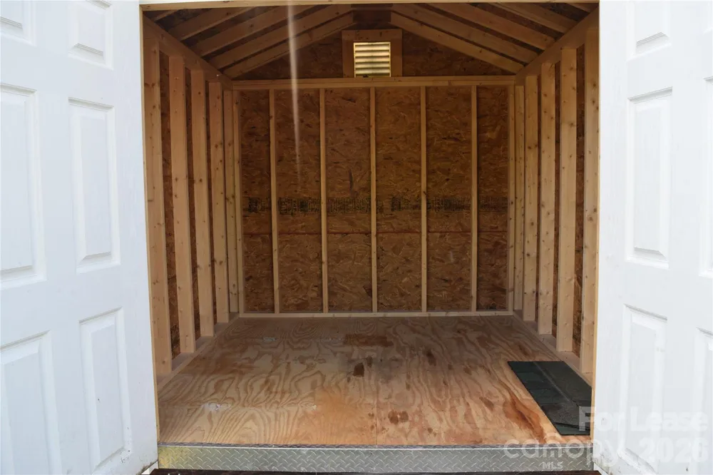 515 Kerr Street Statesville, NC 28677