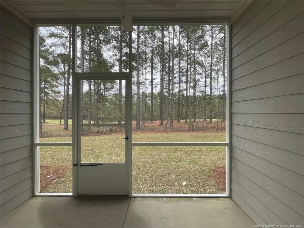 260 Gallery Drive #101 Spring Lake, NC 28390