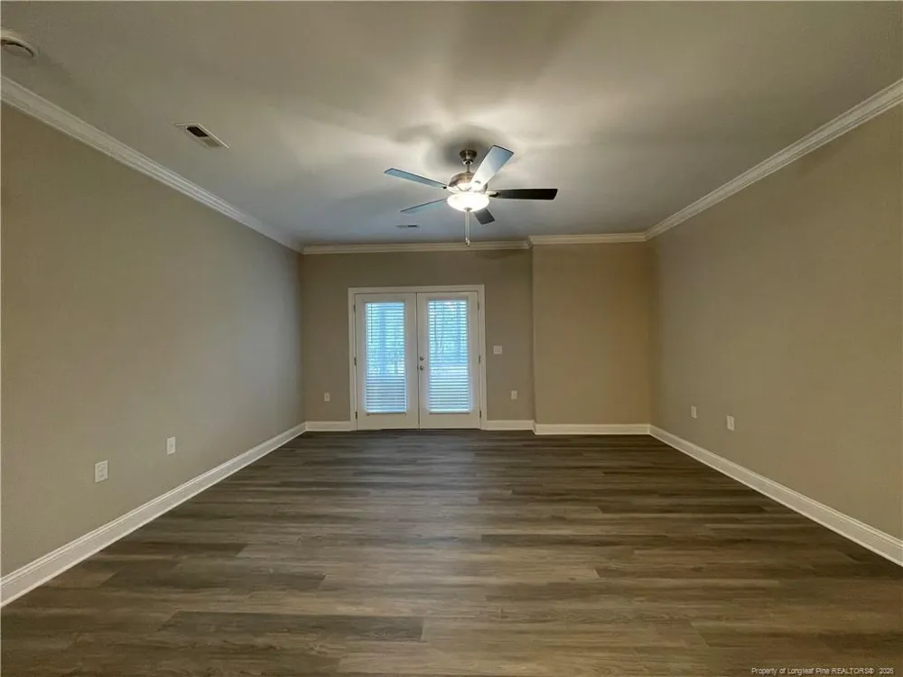 260 Gallery Drive #101 Spring Lake, NC 28390