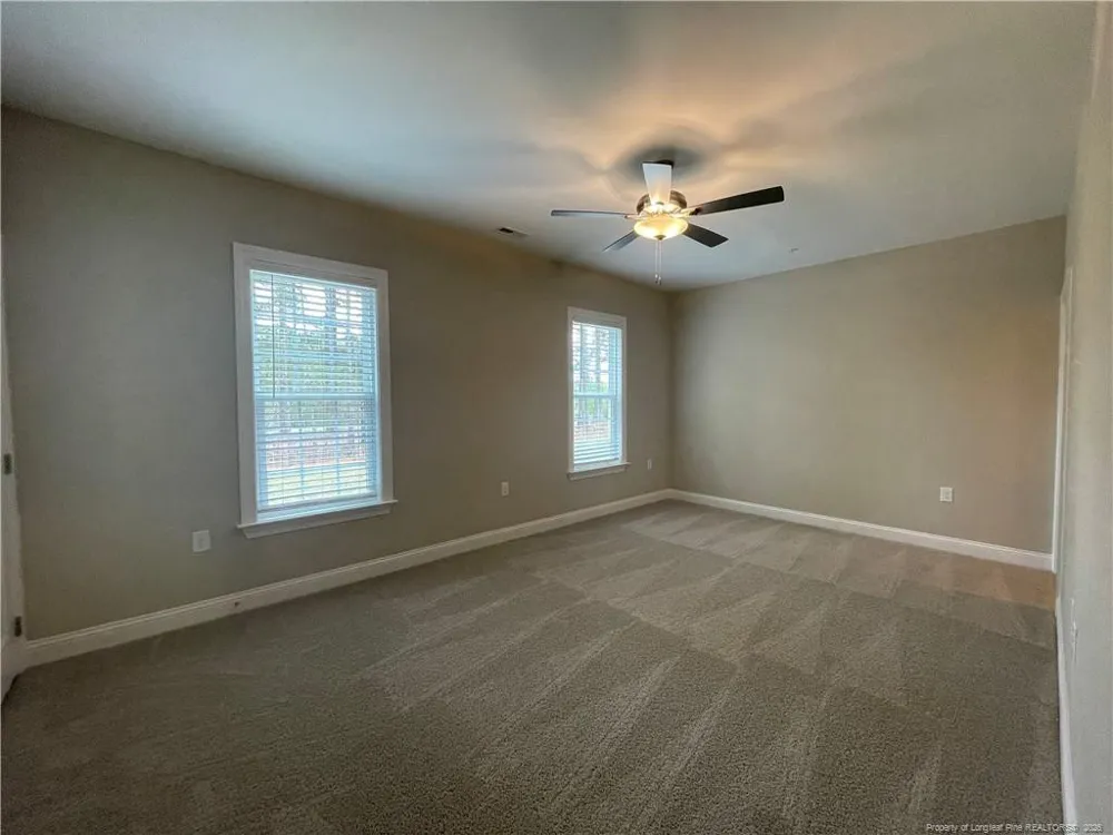 260 Gallery Drive #101 Spring Lake, NC 28390