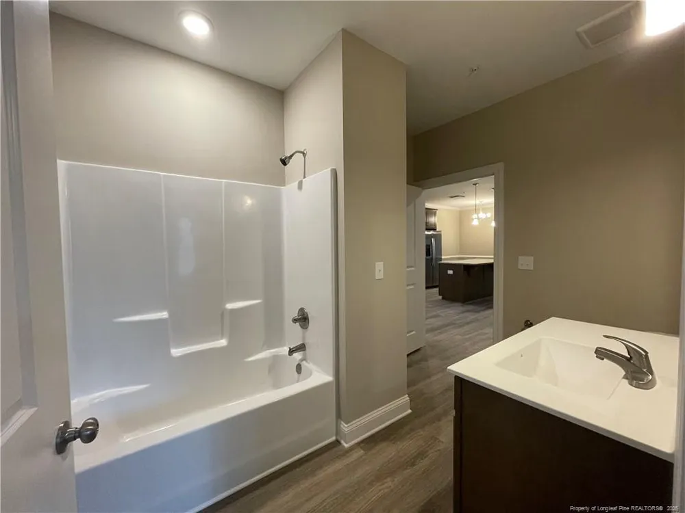 260 Gallery Drive #101 Spring Lake, NC 28390
