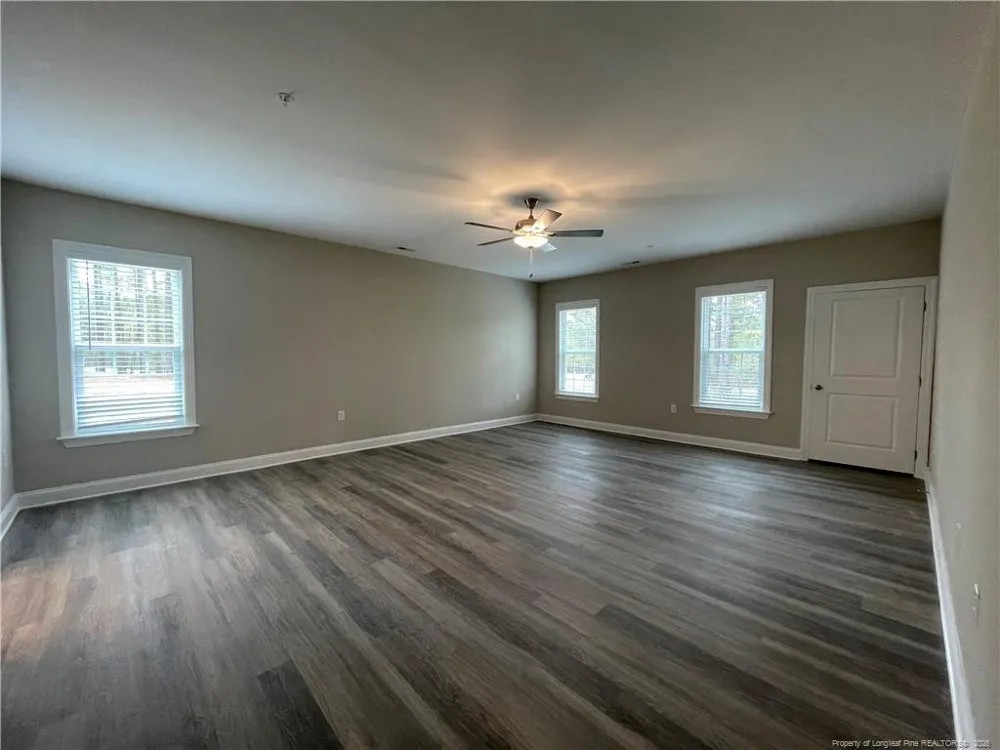 260 Gallery Drive #101 Spring Lake, NC 28390