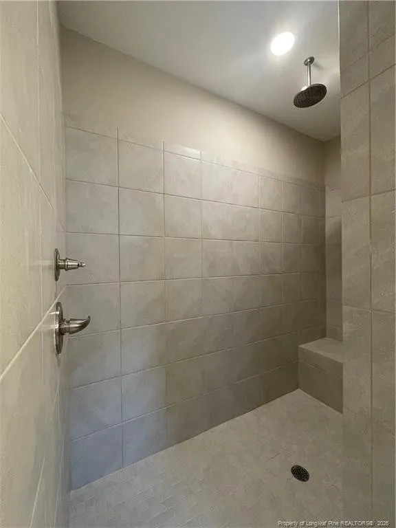 260 Gallery Drive #101 Spring Lake, NC 28390