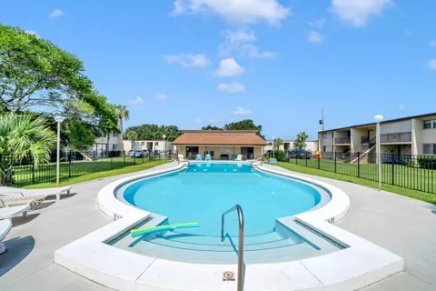 300 SW Miracle Strip Parkway #UNIT 1B