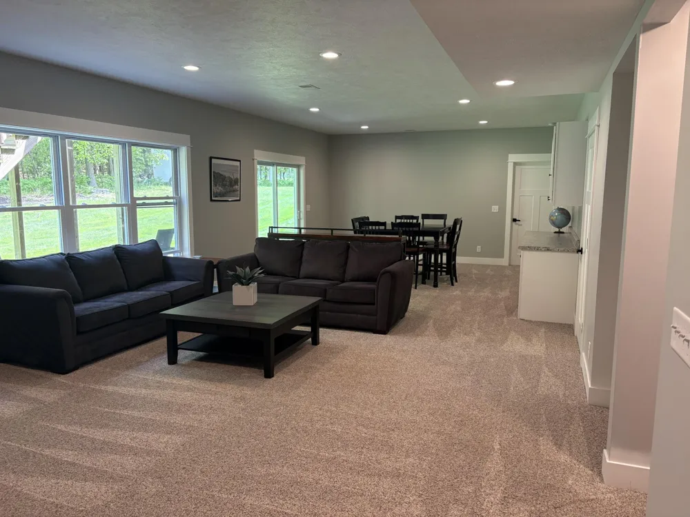 6460 Terravita Drive Whitehall, MI 49461