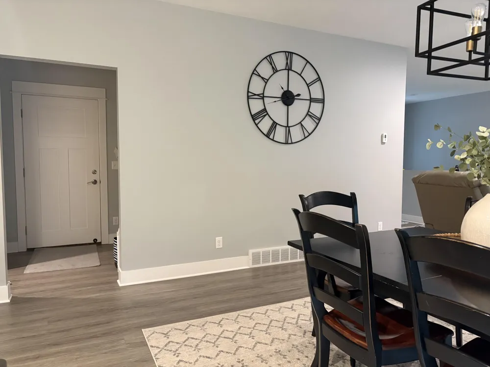 6460 Terravita Drive Whitehall, MI 49461