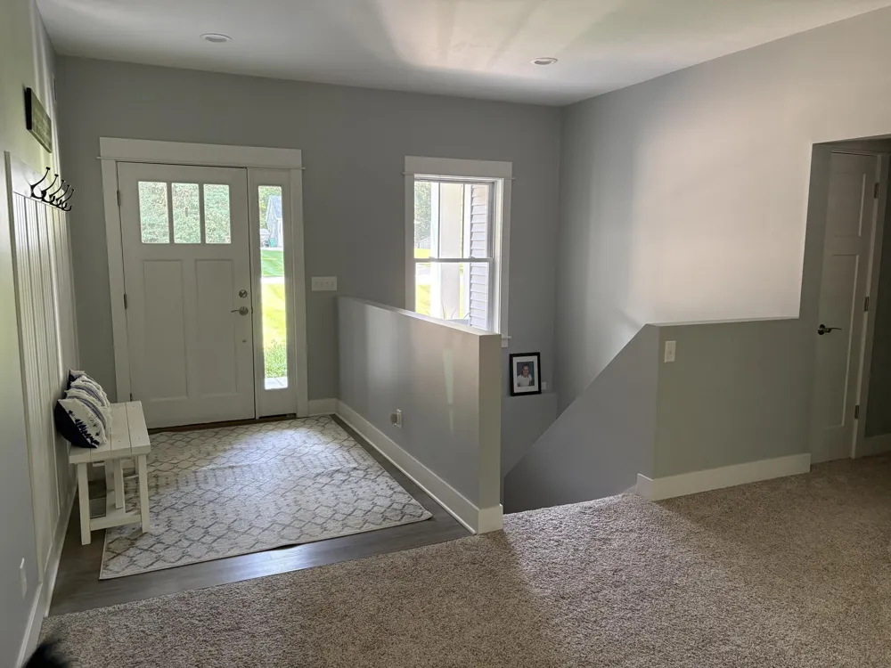 6460 Terravita Drive Whitehall, MI 49461