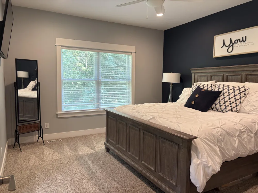 6460 Terravita Drive Whitehall, MI 49461