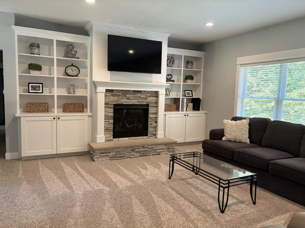 6460 Terravita Drive Whitehall, MI 49461