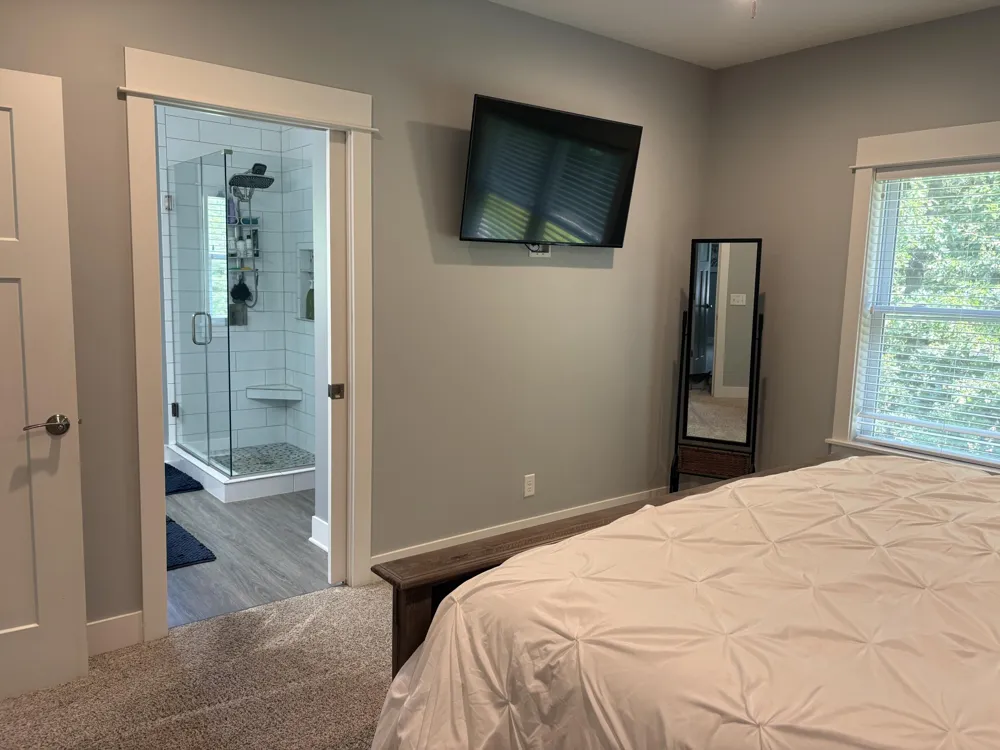 6460 Terravita Drive Whitehall, MI 49461