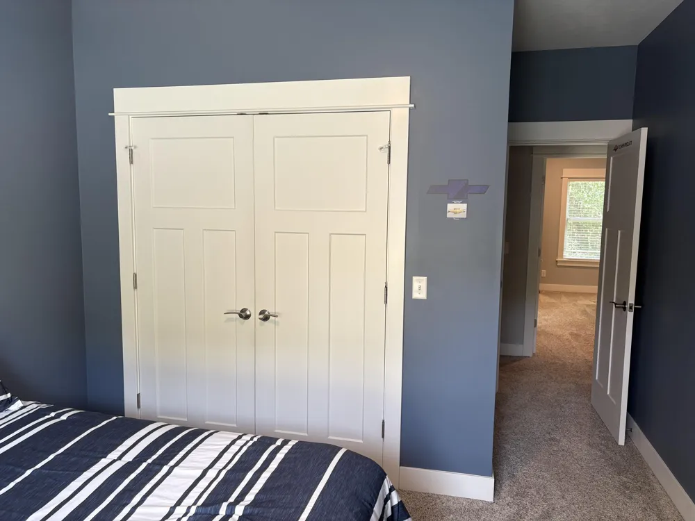 6460 Terravita Drive Whitehall, MI 49461