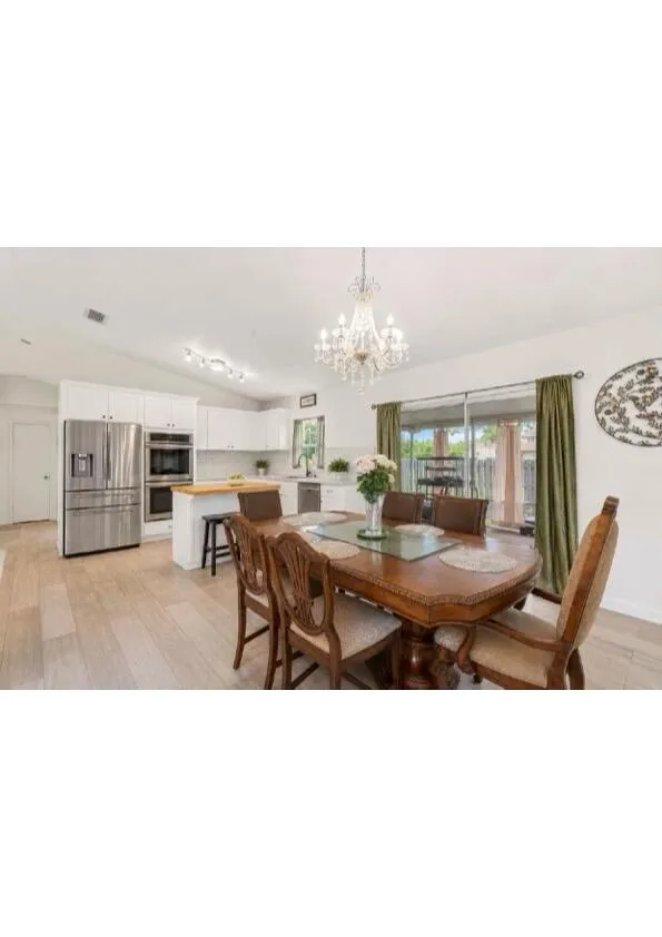 4021 SW 72ND TERRACE Davie, FL 33314