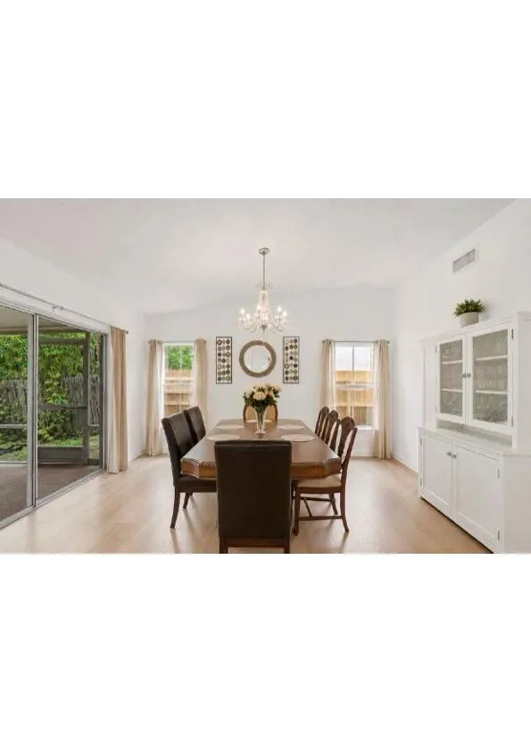 4021 SW 72ND TERRACE Davie, FL 33314