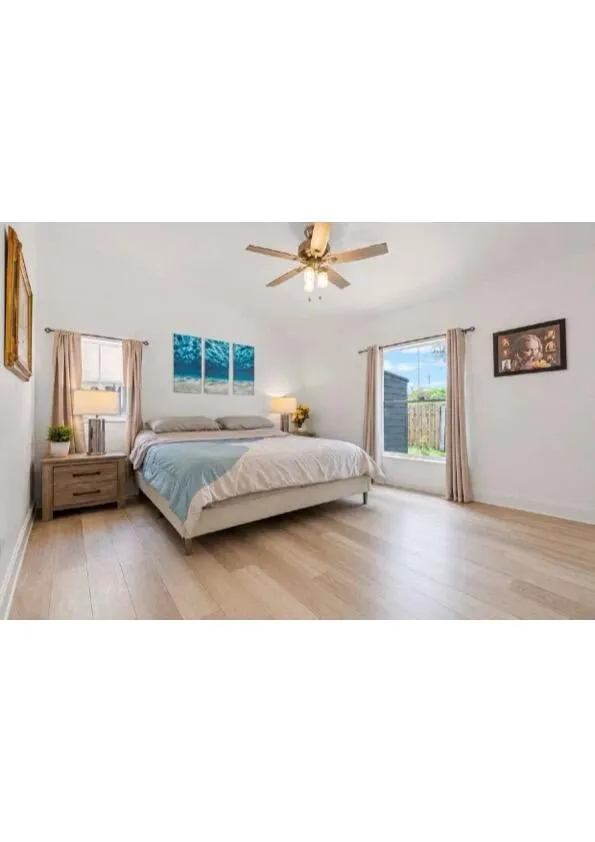 4021 SW 72ND TERRACE Davie, FL 33314