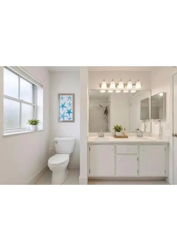 4021 SW 72ND TERRACE Davie, FL 33314