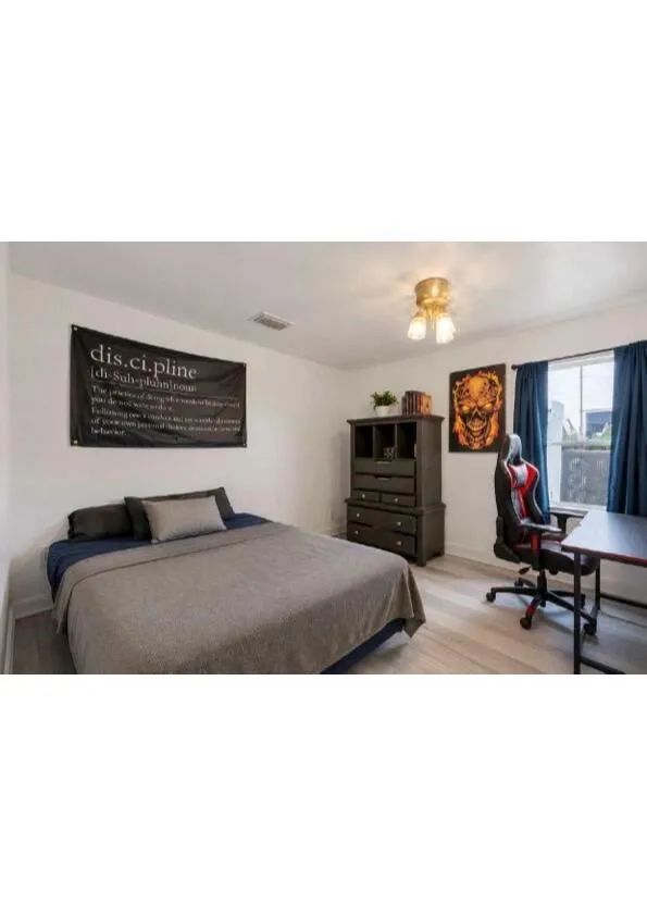 4021 SW 72ND TERRACE Davie, FL 33314
