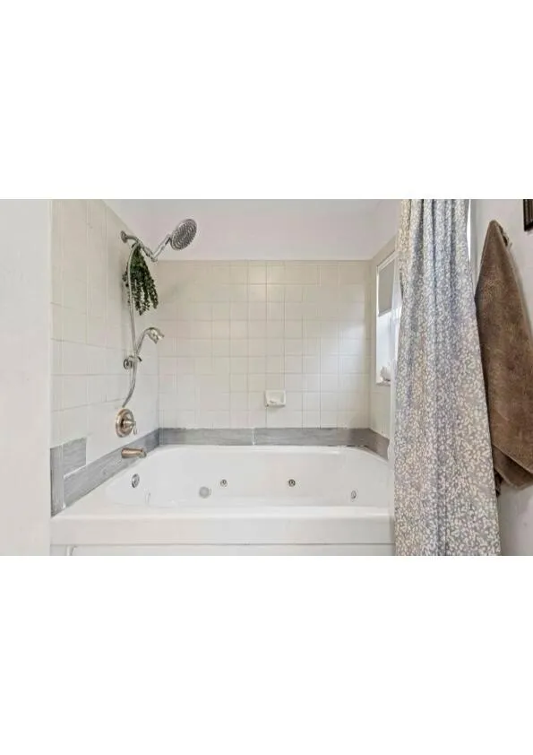 4021 SW 72ND TERRACE Davie, FL 33314