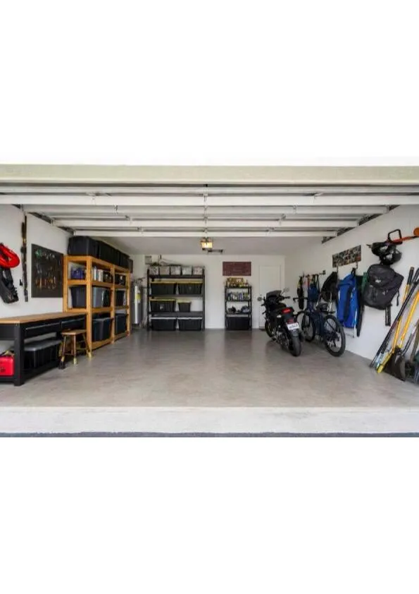 4021 SW 72ND TERRACE Davie, FL 33314