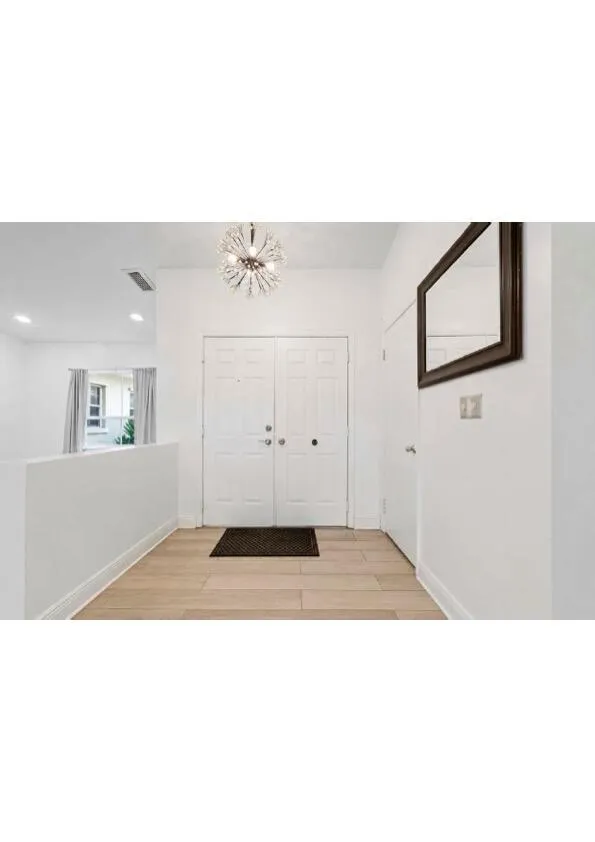 4021 SW 72ND TERRACE Davie, FL 33314