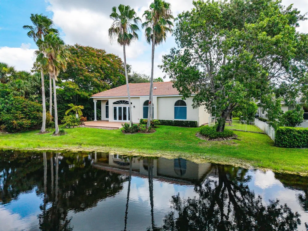 6543 NW 127TH TERRACE Parkland, FL 33076