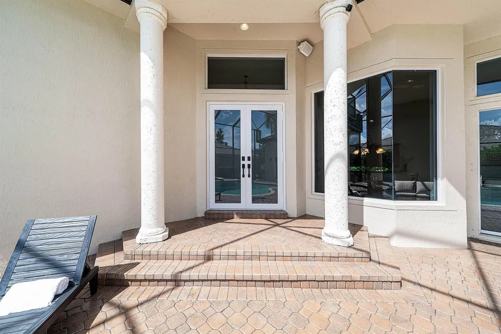 6543 NW 127TH TERRACE Parkland, FL 33076