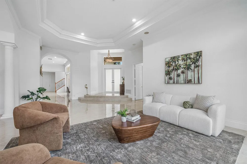 6543 NW 127TH TERRACE Parkland, FL 33076