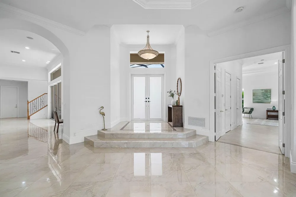 6543 NW 127TH TERRACE Parkland, FL 33076