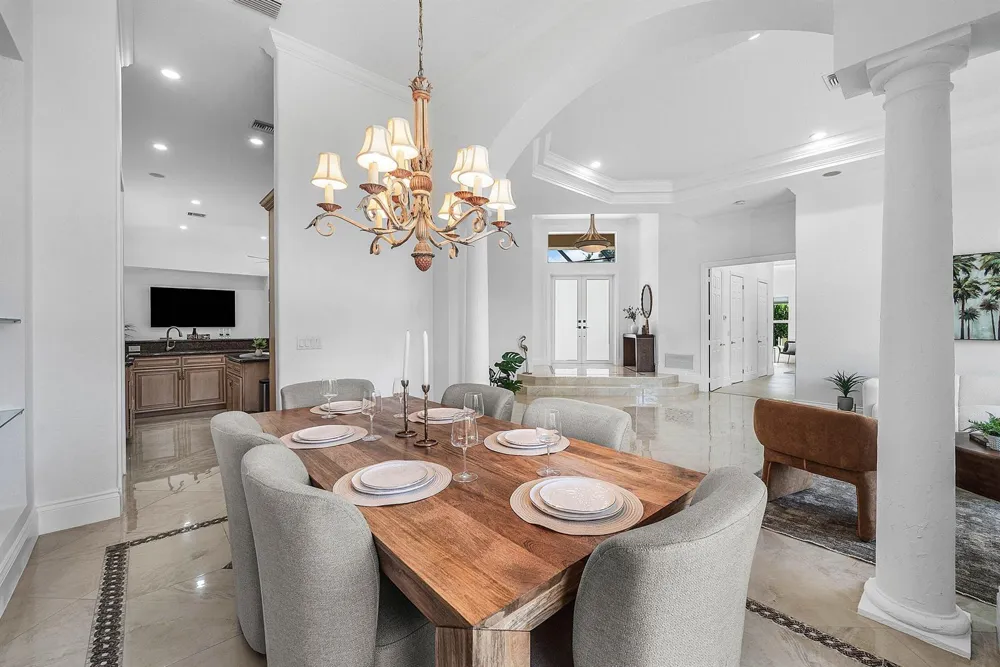 6543 NW 127TH TERRACE Parkland, FL 33076