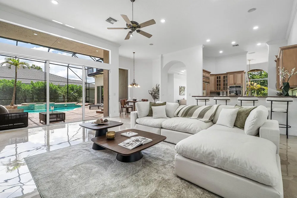 6543 NW 127TH TERRACE Parkland, FL 33076