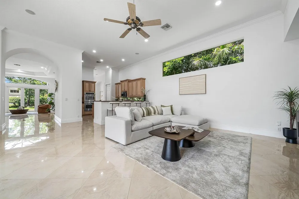 6543 NW 127TH TERRACE Parkland, FL 33076