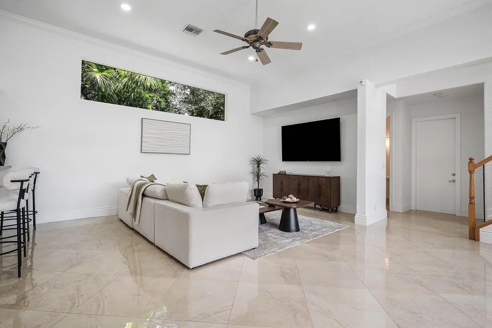 6543 NW 127TH TERRACE Parkland, FL 33076