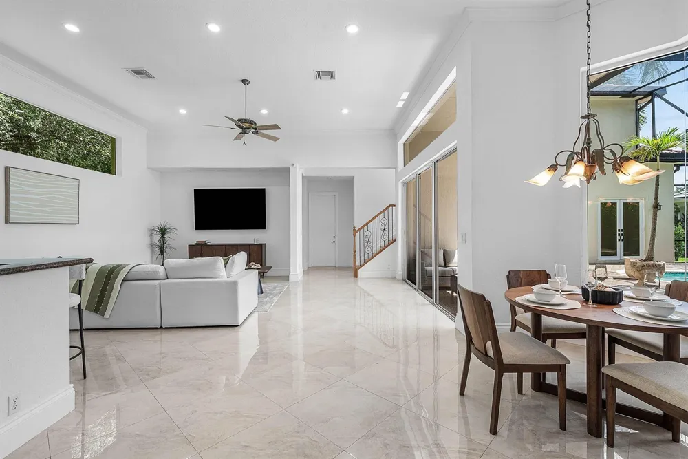 6543 NW 127TH TERRACE Parkland, FL 33076