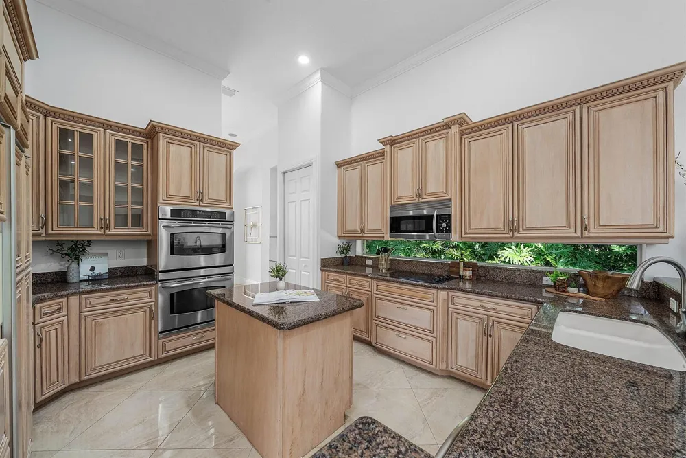 6543 NW 127TH TERRACE Parkland, FL 33076