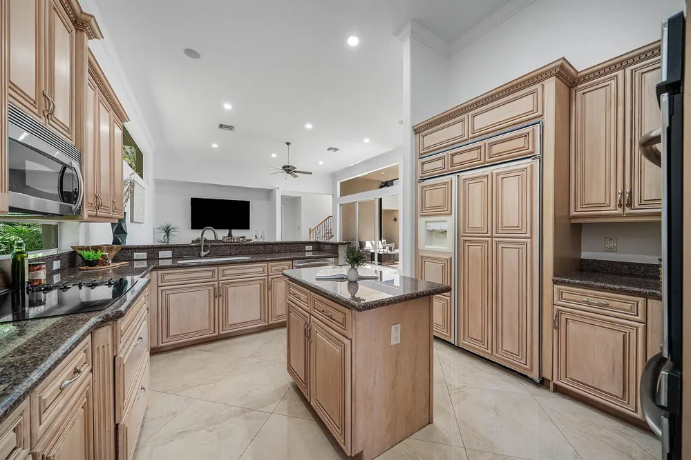 6543 NW 127TH TERRACE Parkland, FL 33076