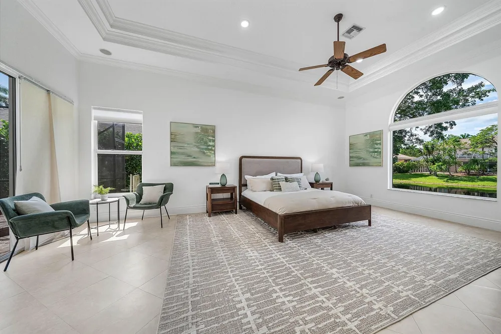 6543 NW 127TH TERRACE Parkland, FL 33076