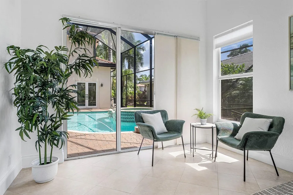 6543 NW 127TH TERRACE Parkland, FL 33076