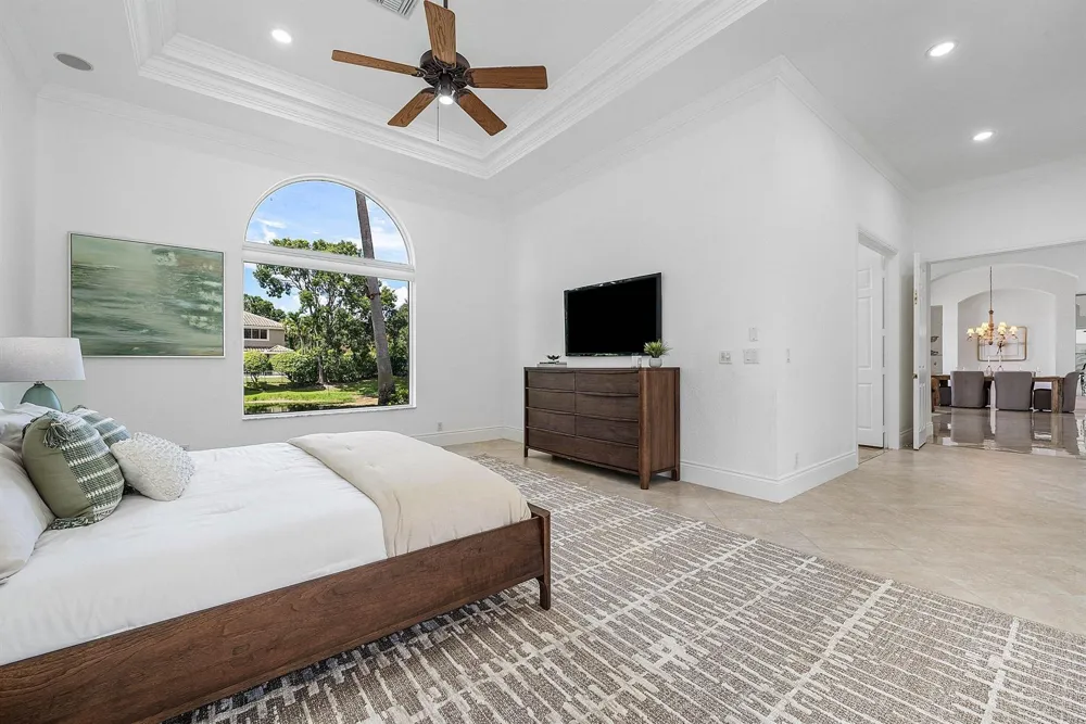 6543 NW 127TH TERRACE Parkland, FL 33076