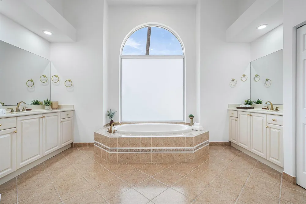 6543 NW 127TH TERRACE Parkland, FL 33076