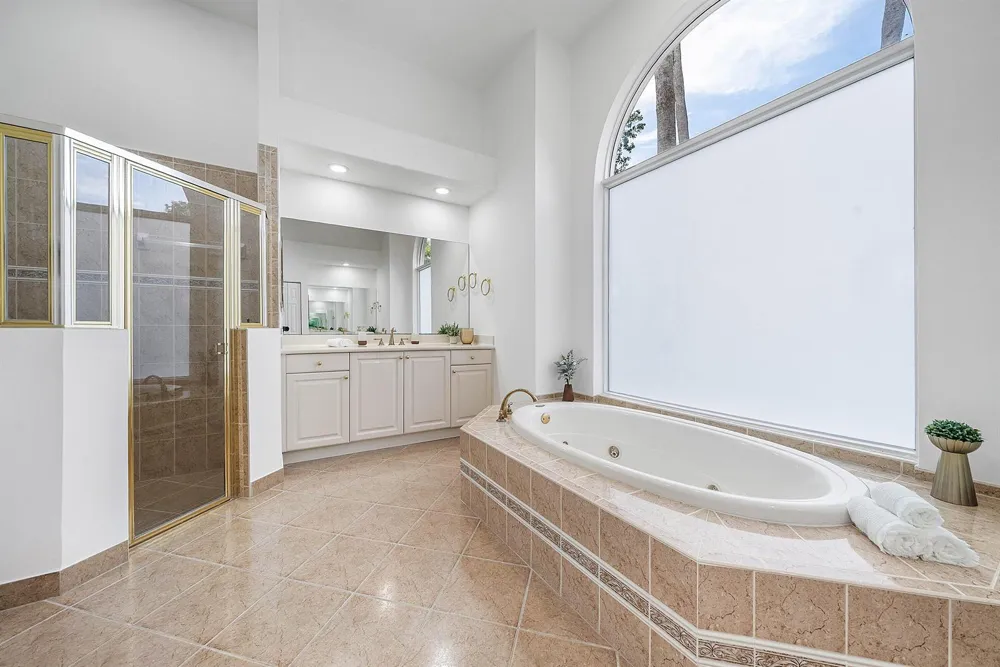 6543 NW 127TH TERRACE Parkland, FL 33076
